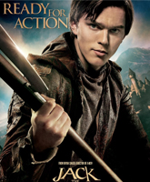 Jack the Giant Slayer /  -  